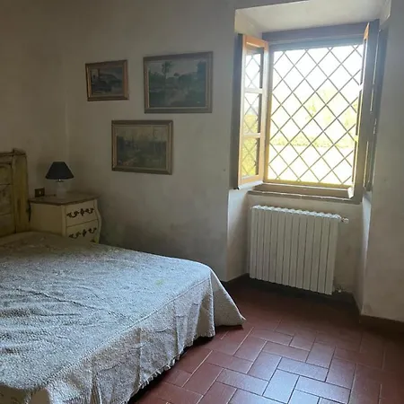 Casale Di Mamma Antonella *