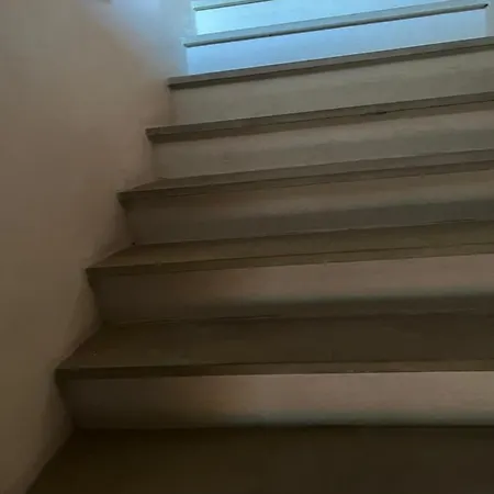 Tatil Evi Casale Di Mamma Antonella *