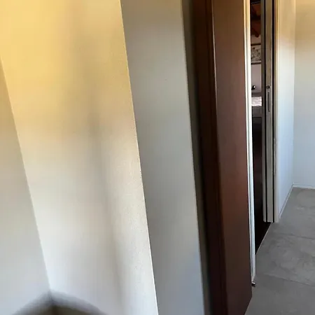 Casale Di Mamma Antonella * Arezzo